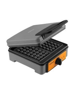 Вафельница Kitfort КТ-1694