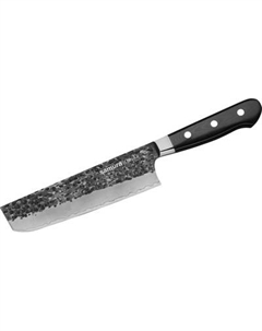 Нож Samura Pro-S Lunar SPL-0074/K