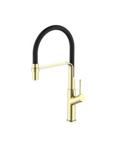 Смеситель Esko K50GB