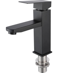 Смеситель РМС SUS125BL-001F Рмс