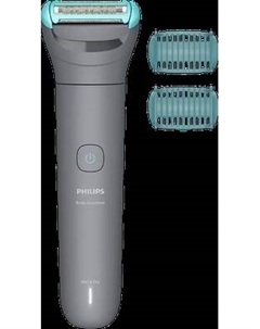 Триммер Philips BG3480/15