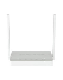 Беспроводной маршрутизатор Keenetic Air KN-1613