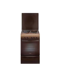 Плита электрическая GEFEST 5140 0001 Gefest