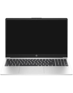 Ноутбук HP 255 G10 Hp