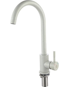 Смеситель РМС SUS124GY-017F Рмс