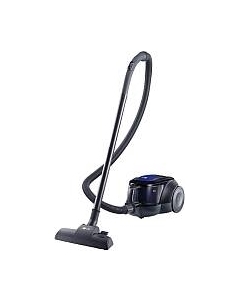 Пылесос LG VK69662N Lg