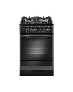 Плита газовая GEFEST 5502-03 0044 Gefest