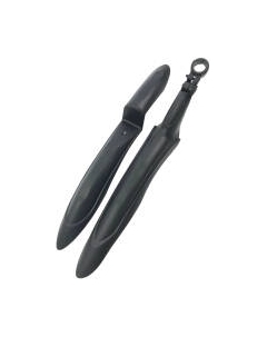 Крылья для велосипеда FAVORIT XGNB-039-1 Favorit