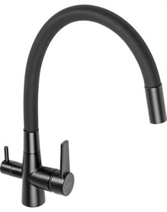 Смеситель Haiba HB76859-7