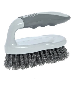 Щетка для уборки HQ Profiline 73566 Hq profiline