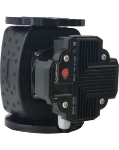 Циркуляционный насос Gardana GRA 32-80 / UT0144