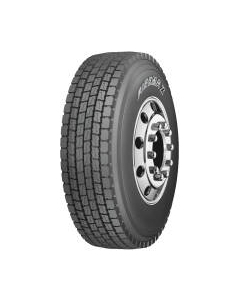 Грузовая шина Firemax FM08 315/70R22.5 154/151L Ведущая
