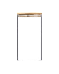 Контейнер Swed house Nassla 34.20.9559