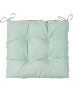 Подушка на стул Nivasan Вельвет PC.VT