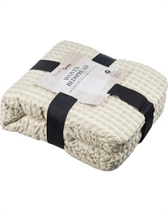 Покрывало Toasty Gray Oka 14020812 Toasty gray