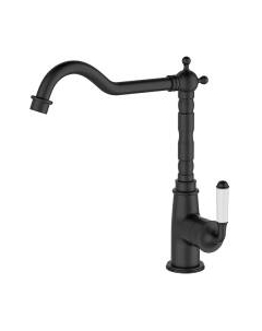 Смеситель Esko Florence FR 03 B