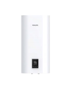 Накопительный водонагреватель Philips AWH1620/51(30YC)