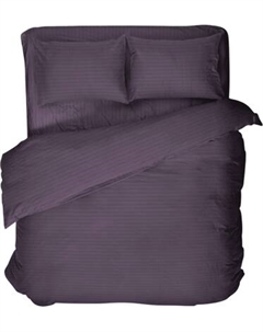 Комплект постельного белья Samsara Сат150-9/5070