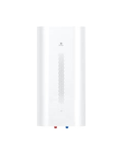 Накопительный водонагреватель Royal Clima Vita RWH-VT80-FE Royal clima