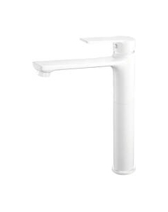 Смеситель Esko Singapore SI 25