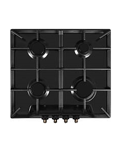 Газовая варочная панель GEFEST 1212 К83 Gefest