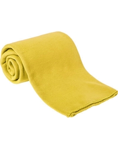 Плед Mio Tesoro 127x152 Mio tesoro