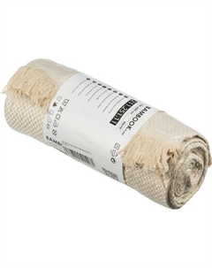 Плед Toasty Gray Bambook 12 21125111 Toasty gray