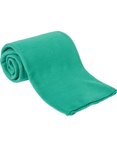 Плед Mio Tesoro 127x152 Mio tesoro