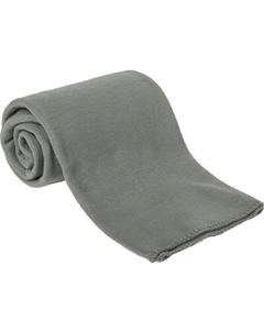 Плед Mio Tesoro 127x152 Mio tesoro