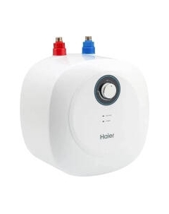 Накопительный водонагреватель Haier ES30V-MQ2 / GA0SZRU0LRU