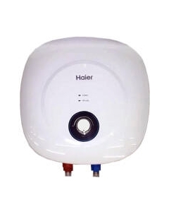 Накопительный водонагреватель Haier ES15V-MQ1 / GA0SZNU0LRU