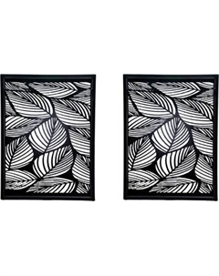 Подстолье Строй Свой Мир Портал Лофт ПЛЛЛ-2у Строй свой мир