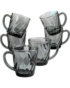 Набор кружек Appetite Night Dreams ND50314