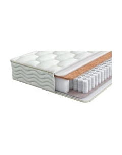 Матрас Askona Enchanted Dreams Sophia 160x200