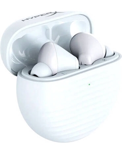 Беспроводные наушники HyperX Cloud Buds Hyperx