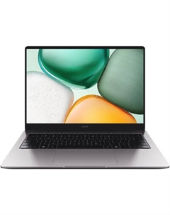 Ноутбук Honor MagicBook X14 (5301ALWU)