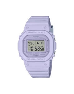 Часы наручные женские Casio GMD-S5600BA-6E