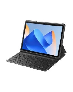 Планшет Huawei MatePad 11 2023 8GB/128GB Wi-Fi с клавиатурой DBR-W09 / 53013VMC
