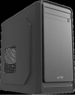 Системный блок HAFF Office ВК54592 Haff