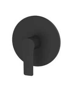 Смеситель Esko Singapore Black SB 83