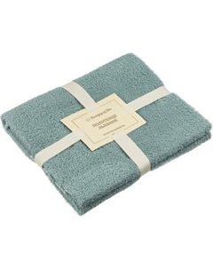 Полотенце Pole Kvetak (Беларускі лён) Махровое 50х90 22С93-ШР/л.с.уп./ст. Pole kvetak (беларускі лён)