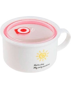 Чаша бульонная Perfecto Linea Sun 17-851171 Perfecto linea