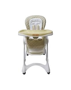 Стульчик для кормления Xo-kid Mirex