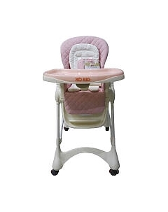 Стульчик для кормления Xo-kid Mirex