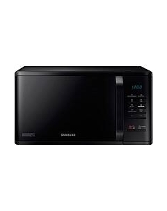 Микроволновая печь Samsung MG23K3513AK