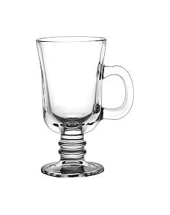 Кружка Pasabahce Паб 55341/1065753