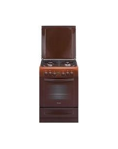 Плита газовая GEFEST 6102-03 К (6102-03 0001) Gefest