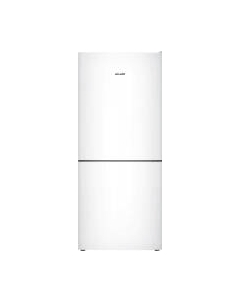 Холодильник с морозильником ATLANT ХМ-4608-101 Atlant