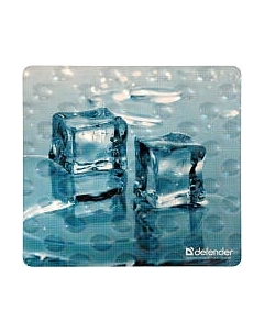 Коврик для мыши Defender Mago 3D / 50333