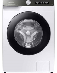 Стиральная машина Samsung WW70AG6S23ATLP